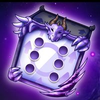 RD交流群（Random Dice)