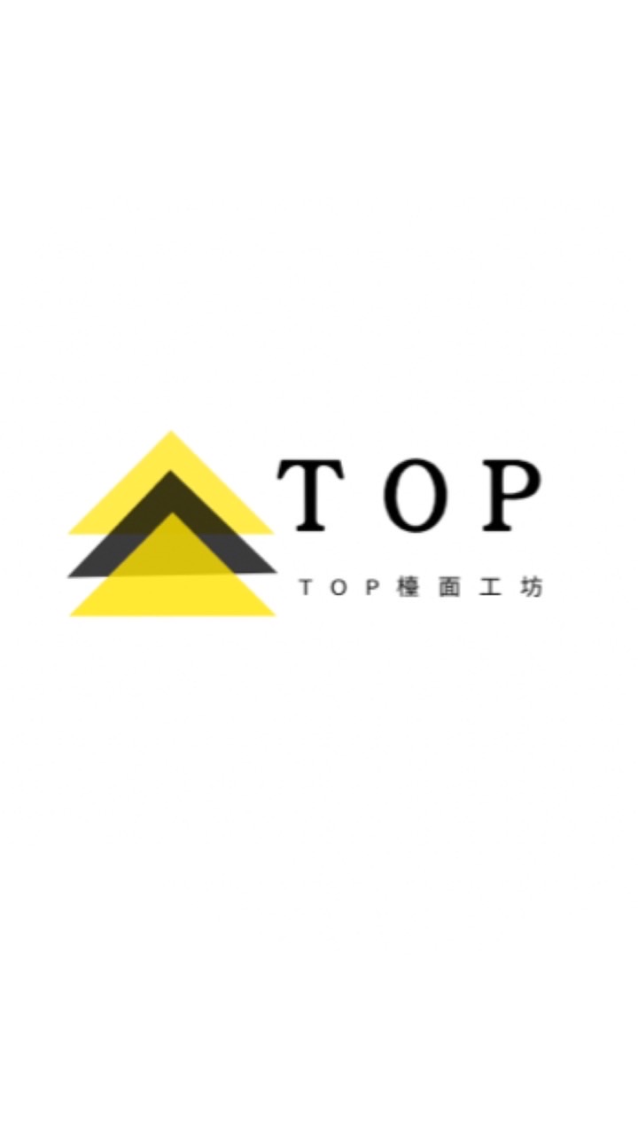 Top🔝檯面工坊