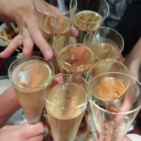 キムキム会