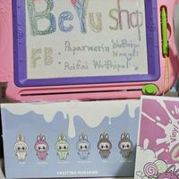 BeYu Shop