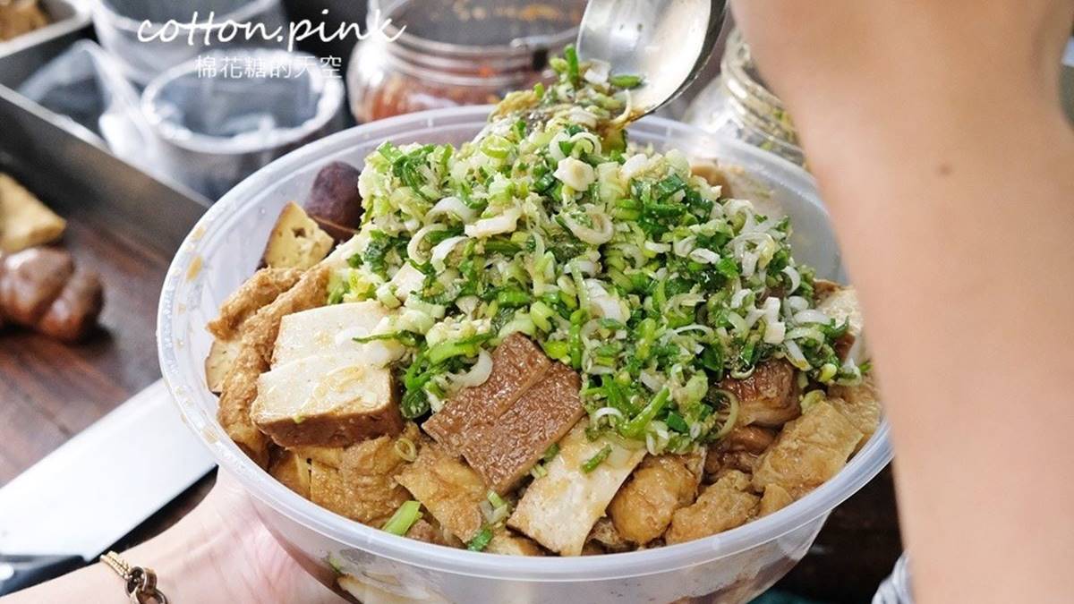 蒜味控集合啦！全台７家最強爆蒜美食：限量蒜香烤雞、芋泥蒜香包、蒜粒湯包