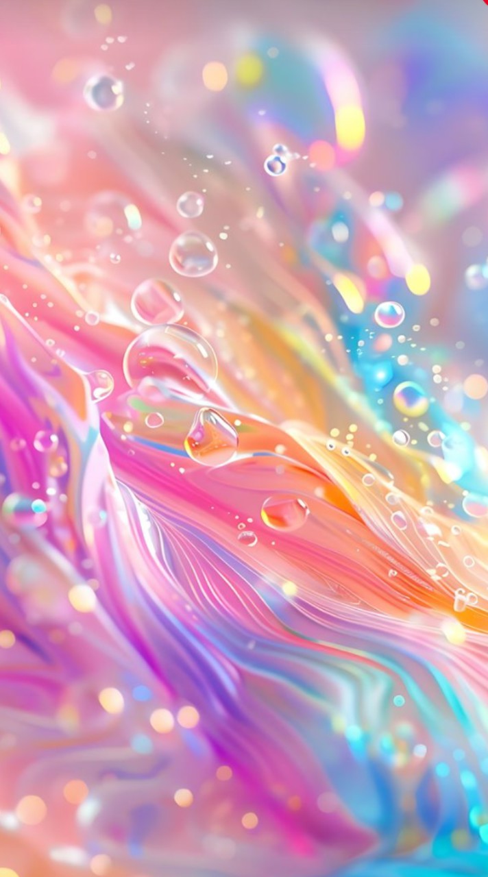 40代ೀ50代✶⋆.˚  大人の雑談ꔛ🤍☺︎.*･ﾟからの仲間作り🌈✨⸜(* ॑꒳ ॑* )⸝✨🌈