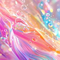 40代ೀ50代✶⋆.˚  大人の雑談ꔛ🤍☺︎.*･ﾟからの仲間作り🌈✨⸜(* ॑꒳ ॑* )⸝✨🌈