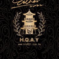 < H.Q.A.Y • VIP連線群 >