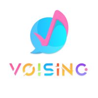 新 VOISING オプ