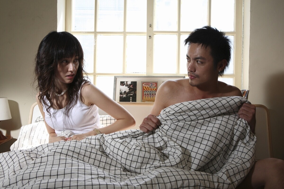 12部「代表台灣」角逐奧斯卡的國片！《鬼家人》走向世界，《艋舺》惜敗，這部真拿獎了