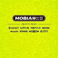 MOBIA摩比亞新品C群