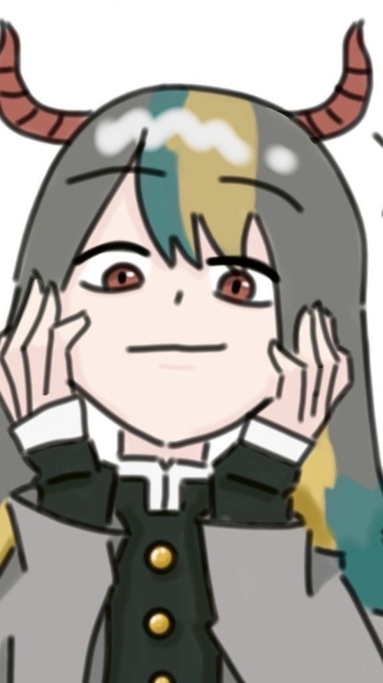 冽空龍官方粉絲群（內含對戲區，要對戲的請先進主群再進對戲區，對戲前先選角）