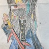 冽空龍官方粉絲群