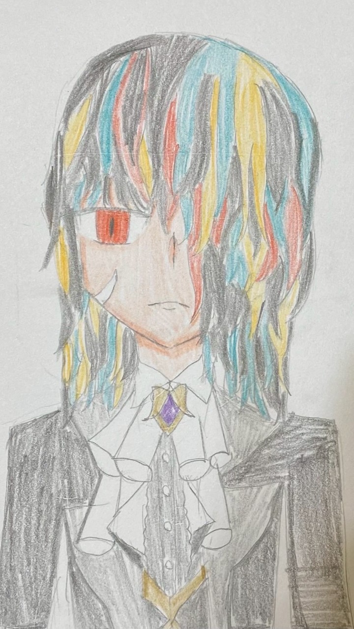 冽空龍官方粉絲群｜什麼都賣什麼都不奇怪（？）