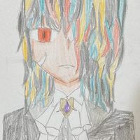 冽空龍官方粉絲群｜什麼都賣什麼都不奇怪（？）