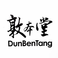 大健康敦本堂社群