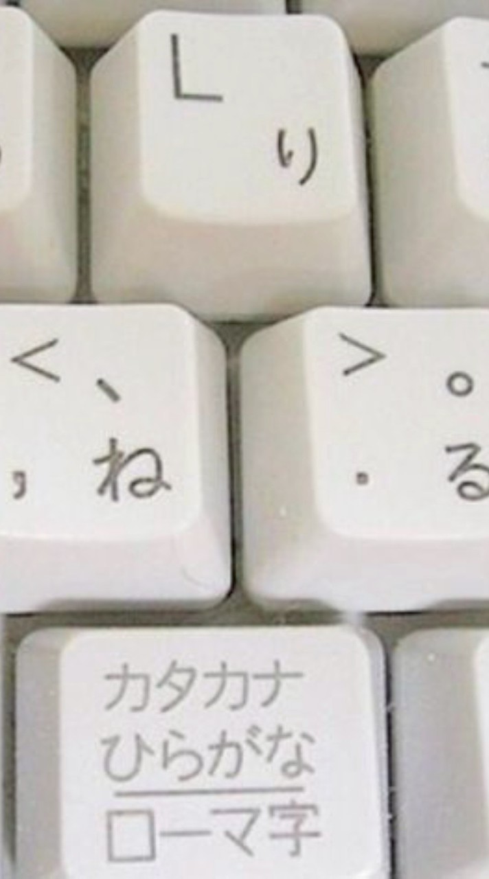 หาเพื่อนคุย,ร้องเพลง,วาดรูป