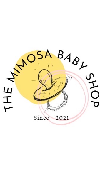 🇦🇺The Mimosa Baby Shop澳洲母嬰用品代購