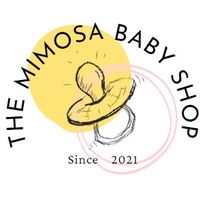 🇦🇺The Mimosa Baby Shop澳洲母嬰用品代購