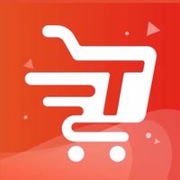 Tradenest รีวิว