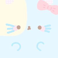 ตัวแทนดันแอค by Ploy 𓍢ִ🩷