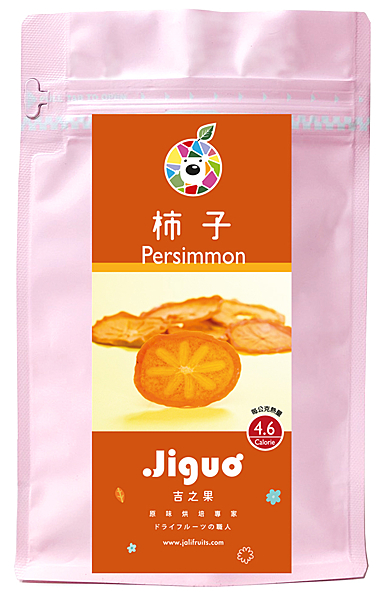 嚴選鮮果 忠於原味n完全手作無添加