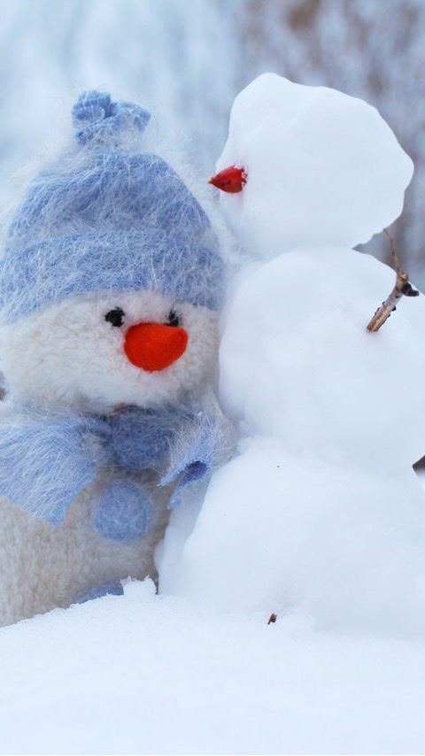 雪一片一片一片