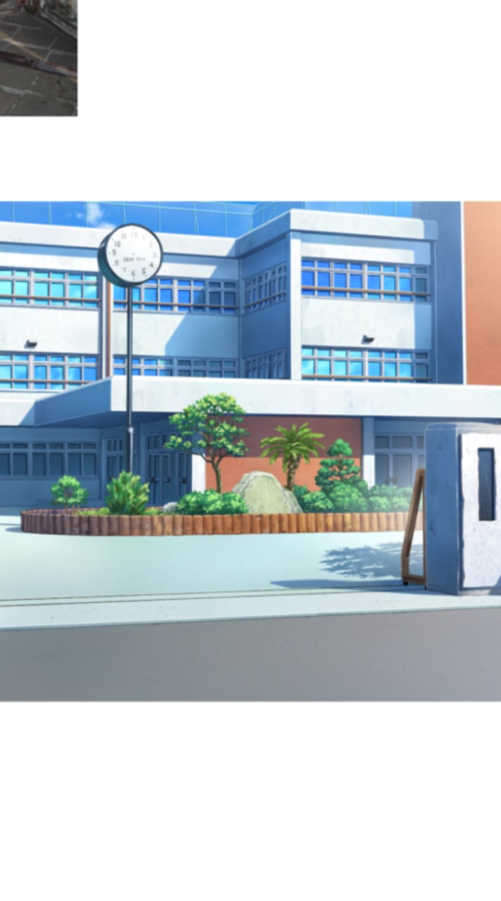 ห้องสมัคร รร.บอทน้อย