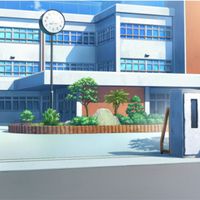 ห้องสมัคร รร.บอทน้อย