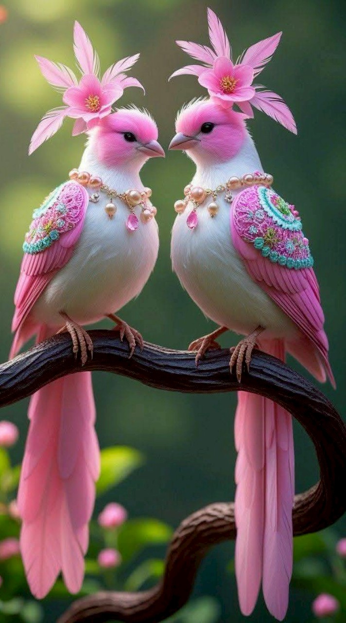 รูปสวยๆ..คำคมโดนใจ..เพลงเพราะน่าฟัง 20+30+40+50+