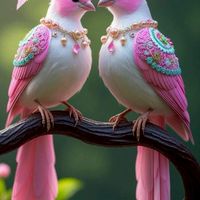 รูปสวยๆ..คำคมโดนใจ..เพลงเพราะน่าฟัง 20+30+40+50+