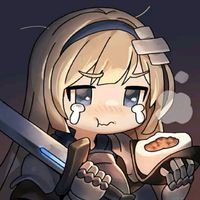 ［勇士食堂］非官方社群