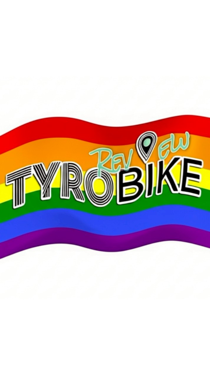 TYROBIKE บ้านไทโรไบค์ -ห้องแจกโค้ด/โปรโมชั่น/แจ้งสินค้าใหม่
