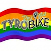 TYROBIKE บ้านไทโรไบค์ -ห้องแจกโค้ด/โปรโมชั่น/แจ้งสินค้าใหม่
