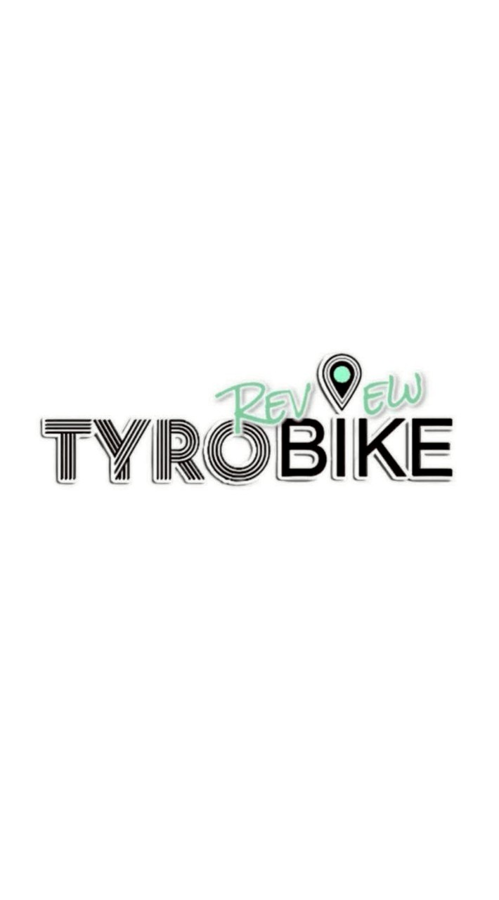 TYROBIKE บ้านไทโรไบค์ -ห้องแจกโค้ด/โปรโมชั่น/แจ้งสินค้าใหม่