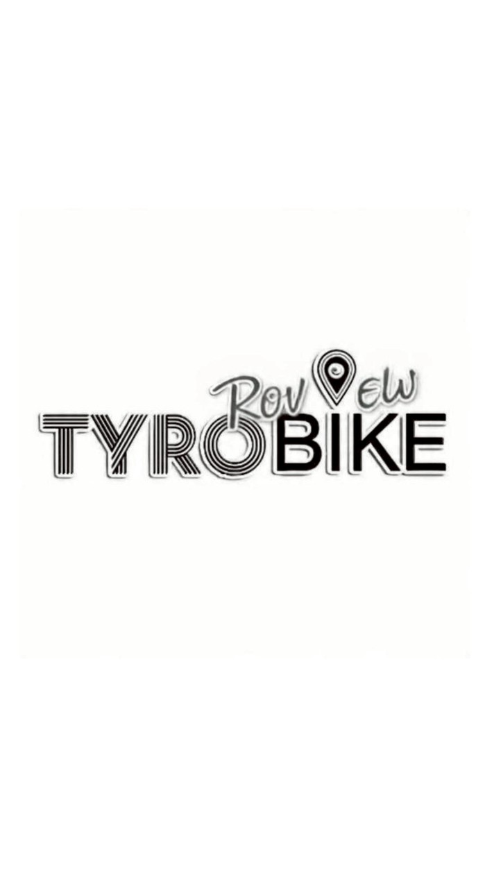 TYROBIKE บ้านไทโรไบค์ -ห้องแจกโค้ด/โปรโมชั่น/แจ้งสินค้าใหม่