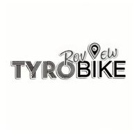 TYROBIKE บ้านไทโรไบค์ -ห้องแจกโค้ด/โปรโมชั่น/แจ้งสินค้าใหม่