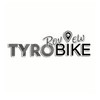 TYROBIKE บ้านไทโรไบค์ -ห้องแจกโค้ด/โปรโมชั่น/แจ้งสินค้าใหม่