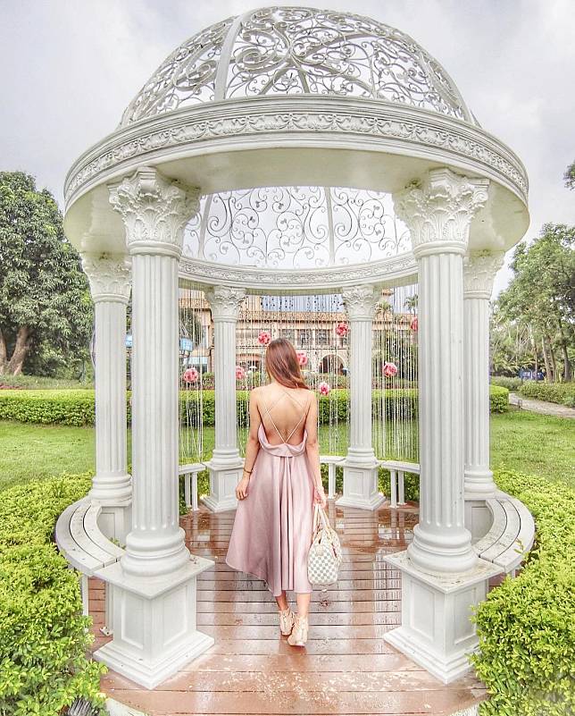 （圖片來源／IG @annaanna.tw）