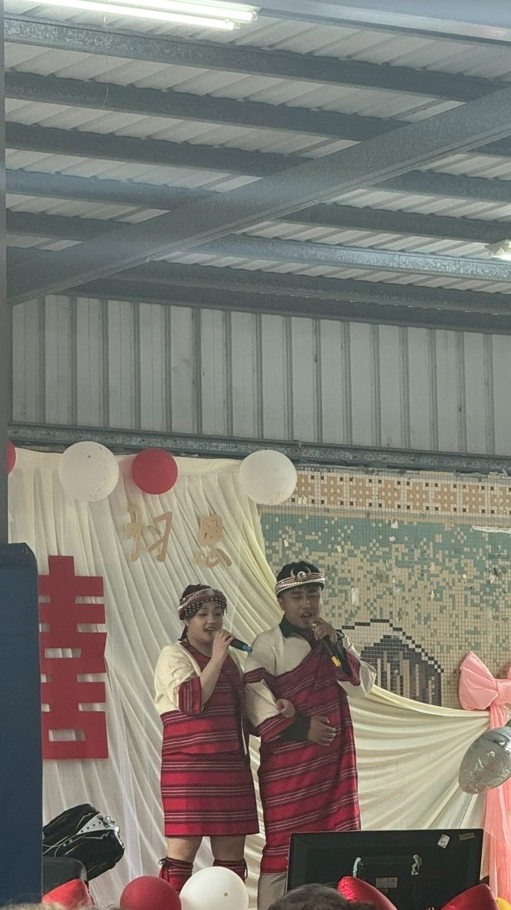 智慧運輸工程組🏭