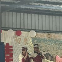 智慧運輸工程組🏭
