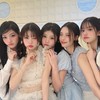 シェアハウス💖KーPOPなりきり🏠