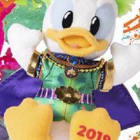 ディズニー好きだけど遠方の人(関東甲信越)