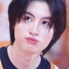 รักเอเองับบ