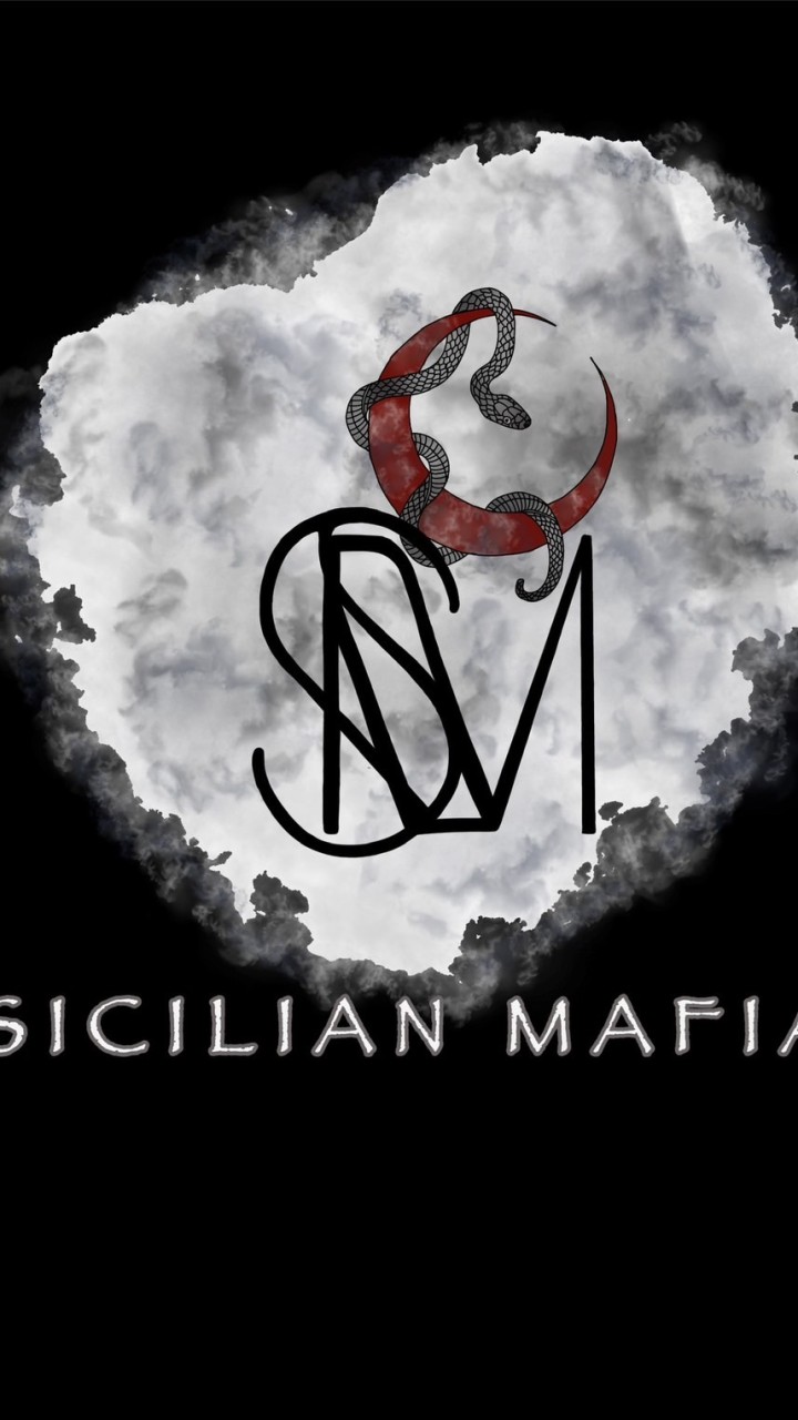 SICILIAN MAFIA