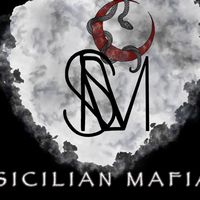 SICILIAN MAFIA