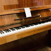 piano chat