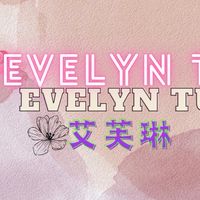 🌸姿瑋國際代購好物聯線💗