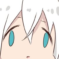 ホロライブ愛好会