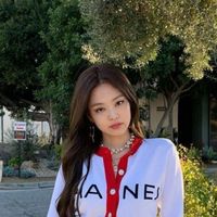 ♪  ᚐ ֯ 💐 ⁎̶ יִ ִ  ۫  ✿   แจกรูป/วิดีโอ by: linˑ̶͙ ⋆ ˚𖠵 🧸