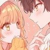 家族ごっこ、恋人ごっこしよ！！！