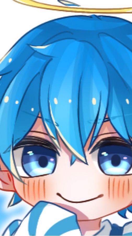 あかさかの箱ファンクラブ