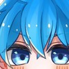 あかさかの箱ファンクラブ
