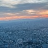 ボイメ＆ライトで歌おー!!雑談もやるよー!!聞き専大歓迎!!